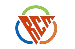 Logo RCM